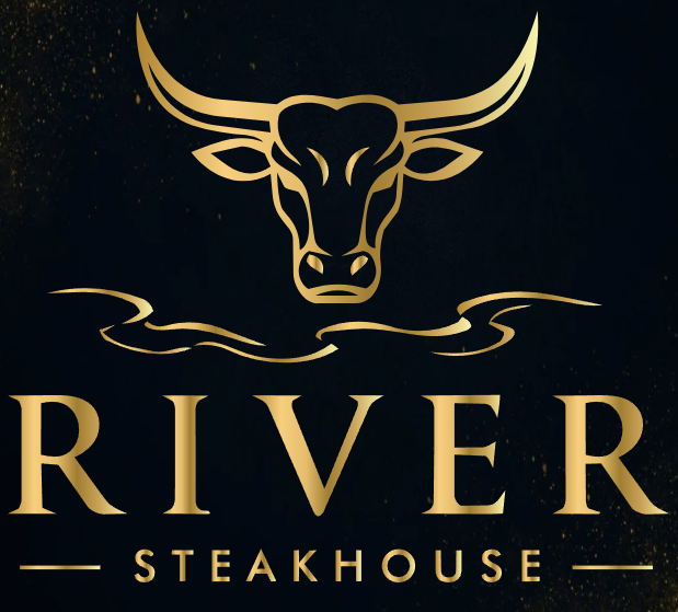 River Steakhouse